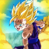 google.com-dragon-ball-z-gohan-super-san-2-Google-Sear91f5f701c61a8a265611d652e6de48f3