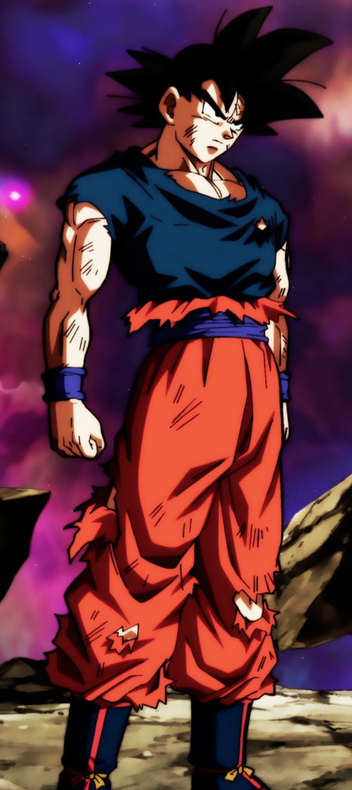 gramunion.com-Goku-Son-Goku-Dragon-Ball-Super-DBS-dbsgraphib95771ff4532ab588725415ca59739af.png