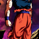 gramunion.com-Goku-Son-Goku-Dragon-Ball-Super-DBS-dbsgraphib95771ff4532ab588725415ca59739af