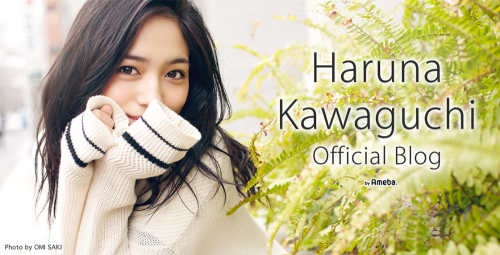 haruna-kawaguchi.tumblr.com-9493acc8198bddc6bf3ef87339e3c575.png