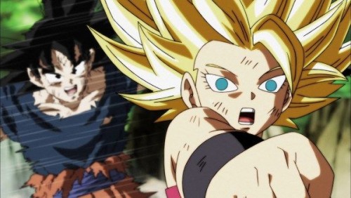 herosfact.com-Dragon-Ball-Super-Episodes-114-115-SynopsisSc5a1e7b81f2bab6f6bc3cfe8c80356b0.jpg