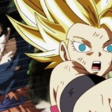 herosfact.com-Dragon-Ball-Super-Episodes-114-115-SynopsisSc5a1e7b81f2bab6f6bc3cfe8c80356b0