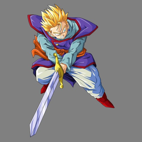 hsvhrt.deviantart.com-Gohan-SSj-with-Sword-by-drozdoo-on-DeviantArta606dd418739e0da239dc1f72fd54e3b.jpg