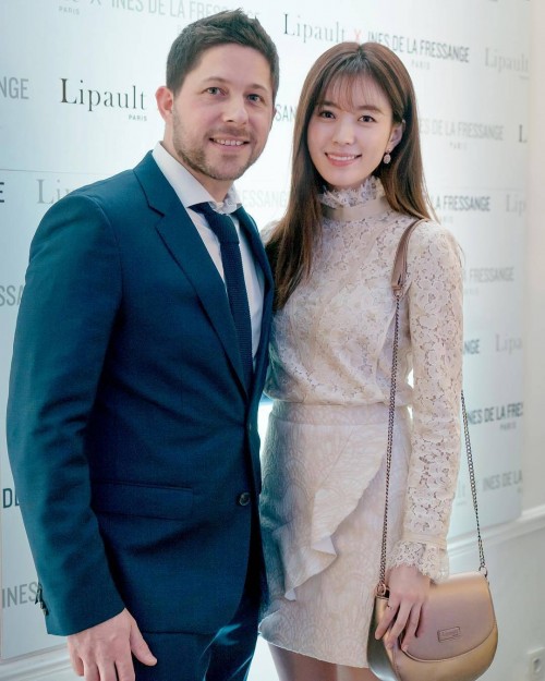 instagram.com--1-HanHyoJoo-Paris-Lipault-16228764_1072810156180369_4123744782612692992_n.jpg