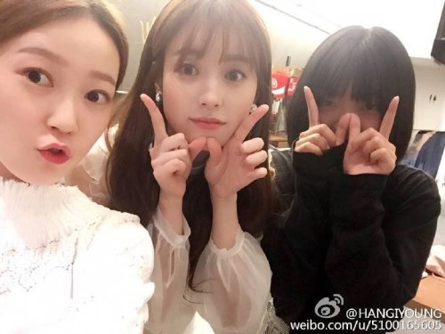 instagram.com--13671236_1017219835065868_1538194356_n.jpg