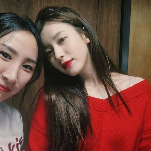 instagram.com--13687055_161696207592130_219310386_n.jpg