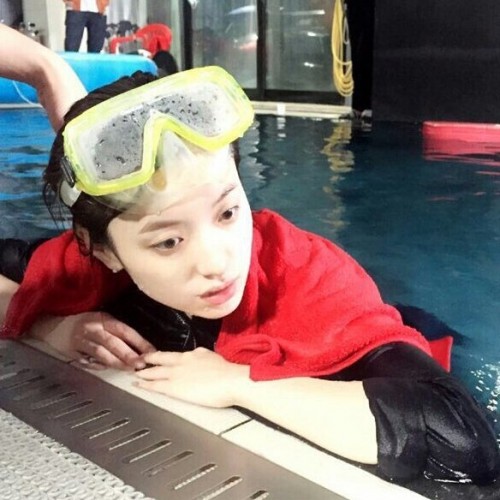 instagram.com--14026550_300619023633038_858744435_n.jpg