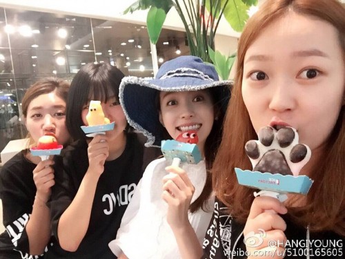 instagram.com--14052200_286581688367615_617227490_n.jpg