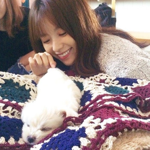 instagram.com--14310612_1359040364106204_1731735018520182784_n.jpg