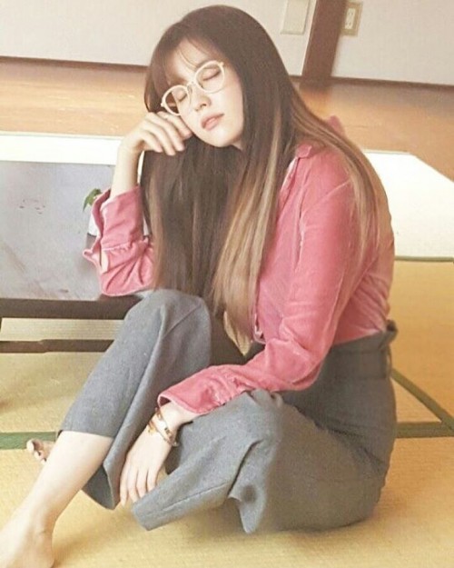 instagram.com--14547775_767876700019116_5885732657412702208_n.jpg
