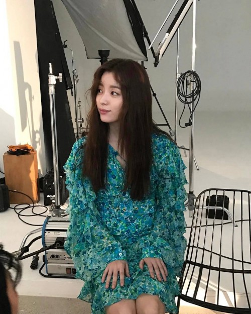 instagram.com--18013294_287754041674416_6398728292890836992_n.jpg