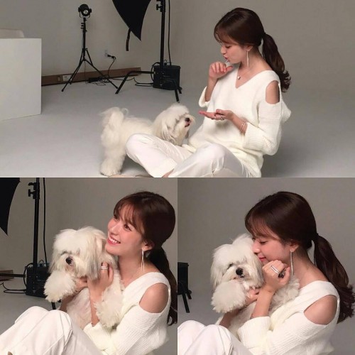 instagram.com--HanHyoJoo-follifollie14723013_1739338436327635_6121921722292633600_n.jpg
