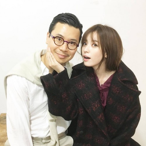 instagram.com--hanhyojoo-drama-mbcdrama-w-wdrama-iro-fas14156491_1599933370307677_1255344482_n.jpg