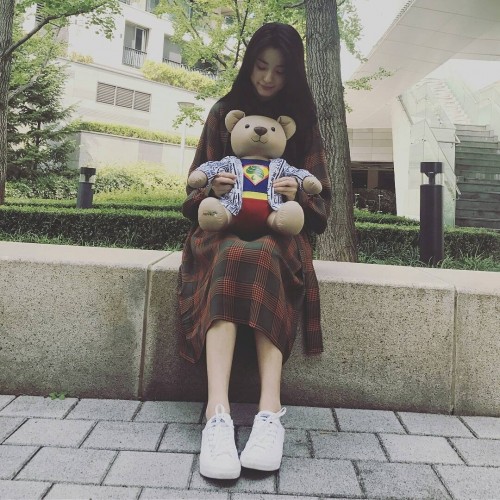 instagram.com-1004-with-21980698_1596880353667615_4040689224733687808_n.jpg