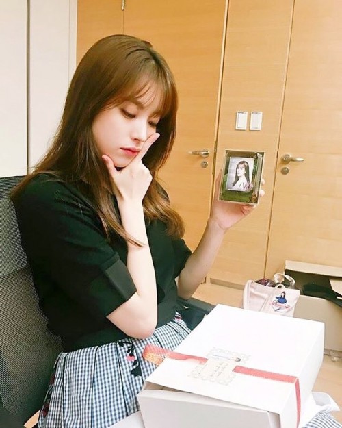 instagram.com-13702933_1784201315126774_1202081534_n.jpg