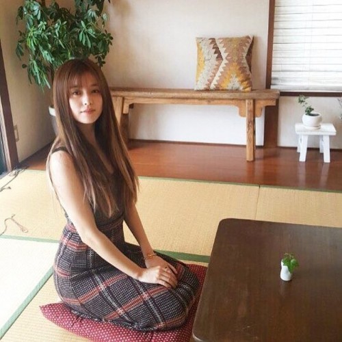 instagram.com-14677415_1472517182772692_4212579060074676224_n.jpg