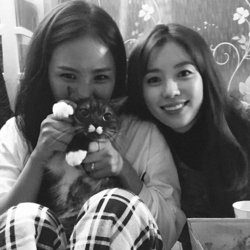 instagram.com-15035069_1094737790641595_1460570424336187392_n.jpg