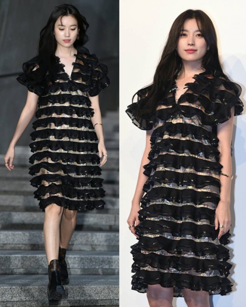 instagram.com-170607-Han-HyoJoo-at-Volez-Voguez-Voyagez-Lo18888627_427663610934967_2091846491323760640_n.jpg