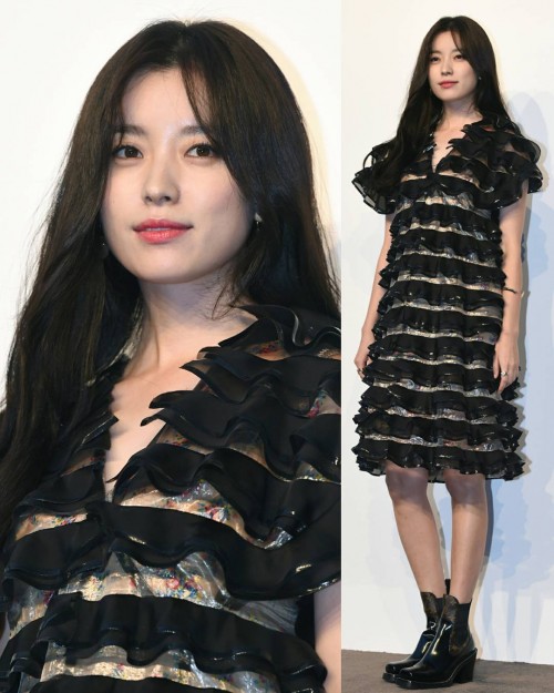 instagram.com-170607-Han-HyoJoo-at-Volez-Voguez-Voyagez-Lo18947951_1877813495791670_8660771049526263808_n.jpg