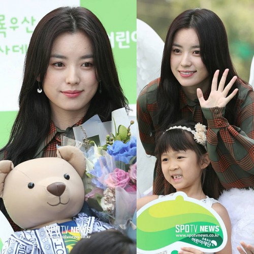 instagram.com-170926-Han-Hyo-Joo-2017-Green-Umbrella-Angel21910998_147305812537691_1861796382113792000_n.jpg
