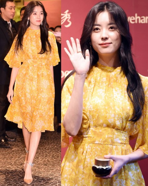 instagram.com-171206-Han-Hyo-Joo-Sooryehan-Event25016037_134139420589090_7274777385050832896_n.jpg