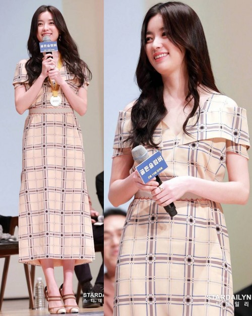 instagram.com-180212-GoldenSlumber-will-release-February-1427582011_147489955920152_5833271001986629632_n.jpg