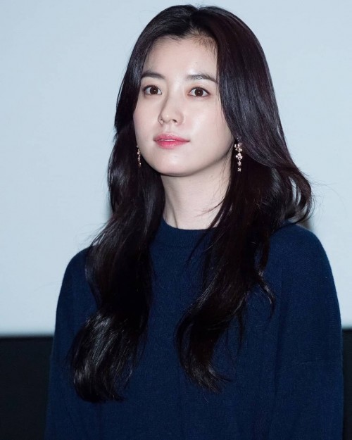 instagram.com-180225-Han-Hyo-Joo-Golden-Slumber-Daegu-Stag28427091_154603968583592_1002734628638818304_n.jpg