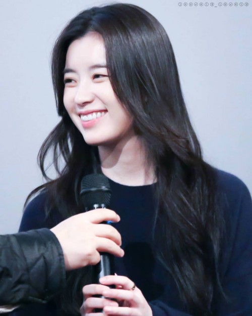 instagram.com-180225-Han-Hyo-Joo-Golden-Slumber-Daegu-Stag28763657_130089047824512_4995027603535429632_n.jpg