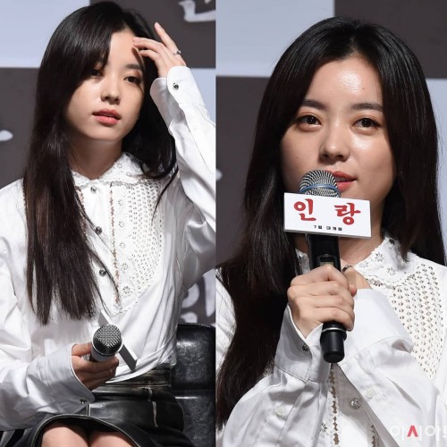 instagram.com-180618-Han-Hyo-Joo-Inrang-Press-Conference35166390_1721917521219107_3650280709026742272_n.jpg