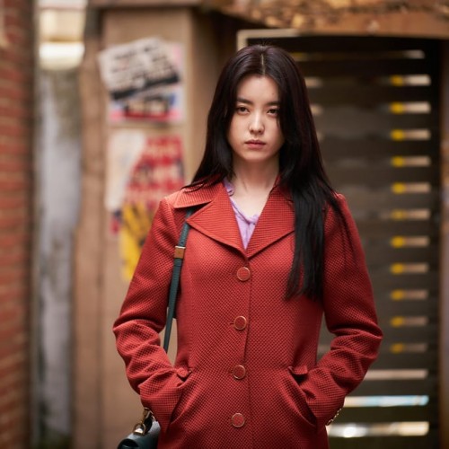 instagram.com-180618-Han-Hyo-Joo-Inrang-Still-Cut35378571_300982420656532_4530837979249246208_n.jpg