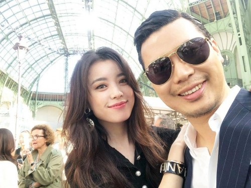 instagram.com-180703-Han-Hyo-Joo-from-Park-Man-Hyun-Instagr36023530_1995884080421916_1532430505713074176_n.jpg