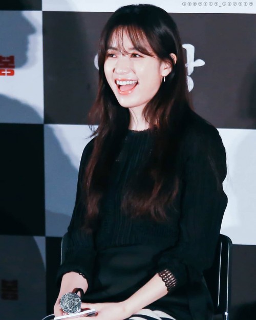 instagram.com-180724-The-Wolf-BrigadeCGV-Star-Livetalk37686187_430771990665033_366024049337303040_n.jpg