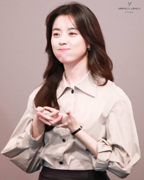 instagram.com-180804-2-Cr-Joovely_lovely-38268838_1443675005733714_4102113317265342464_n.jpg