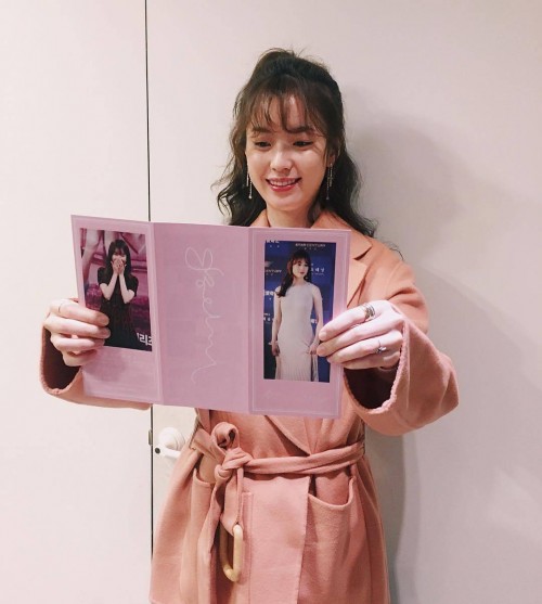 instagram.com-222HAPPY-B-DAYhyozzangHappyHanHyoJooDay16584905_1438823302809147_563904913629773824_n.jpg