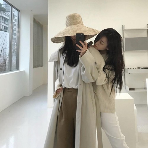 instagram.com-47585372_220279082208756_812763843172626903_n.jpg