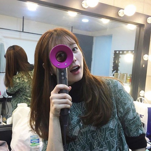 instagram.com-9-by-hyo-ALUU-dyson-15099579_1794240960821627_4948242803952975872_n.jpg