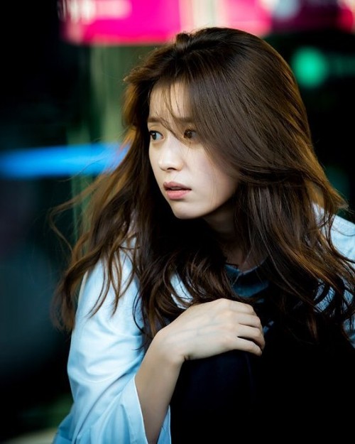 instagram.com-Behind-the-scene-filming-W-14031548_1571721023136110_128957266_n.jpg
