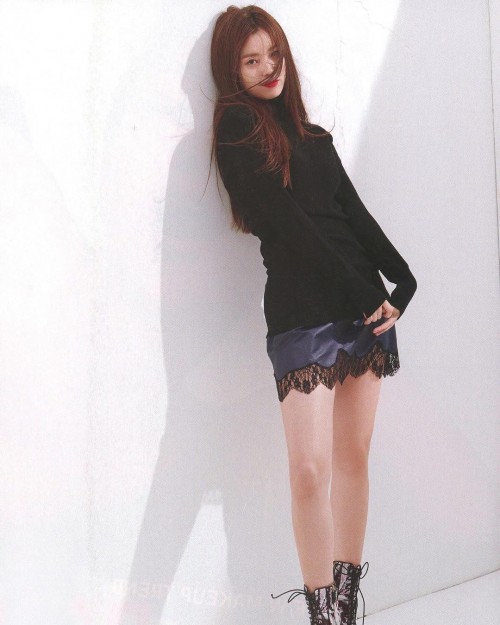 instagram.com-Fan-page-for-Han-Hyo-JooHan-Hyo-Joo-does-not-14063287_1576312092664562_213627663_n.jpg