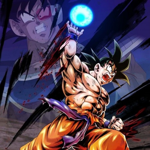 instagram.com-Goku-base-DBL2fe2ad4a3030645d9a3c3350477cbc58.jpg