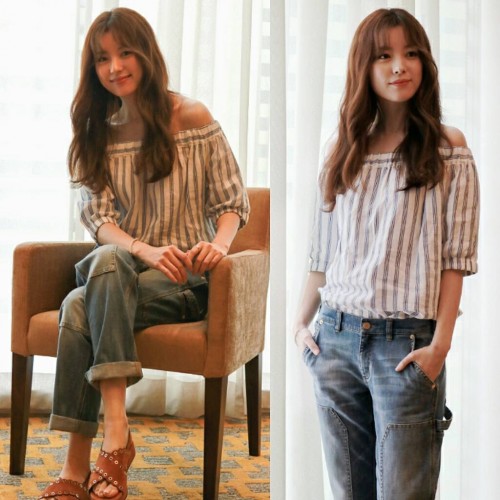 instagram.com-Han-Hyo-Joo-for-Interview-In-Hong-Kong-17661824_117884402087187_5213957801897885696_n.jpg