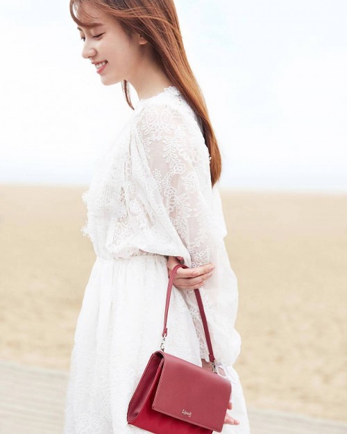 instagram.com-Han-HyoJoo-for-Lipault-2017-SS19051584_900902526728488_6055959399812300800_n.jpg