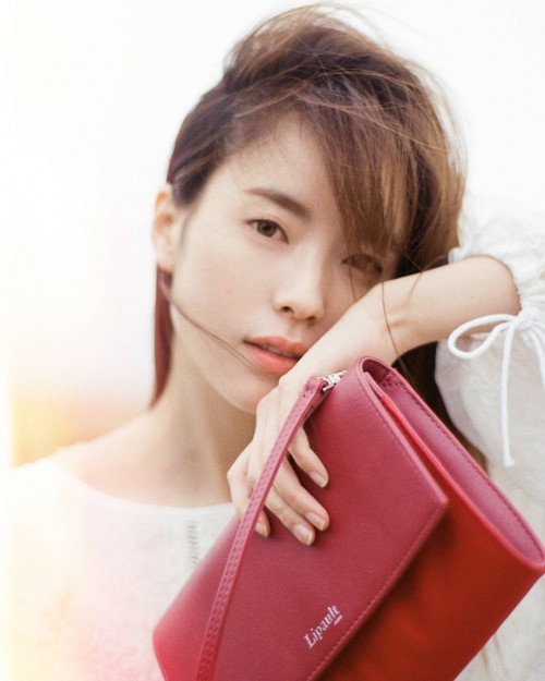 instagram.com-Han-HyoJoo-for-Lipault-2017-SS20398284_706135622930786_6784343268613160960_n.jpg