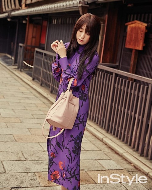 instagram.com-HanHyoJoo-For-Instyle-25023790_1645272382204568_5801178027098374144_n.jpg