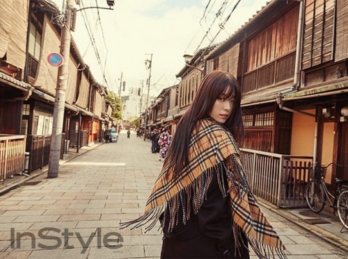 instagram.com-HanHyoJoo-For-Instyle-25036994_382144645578795_6562010210611757056_n.jpg