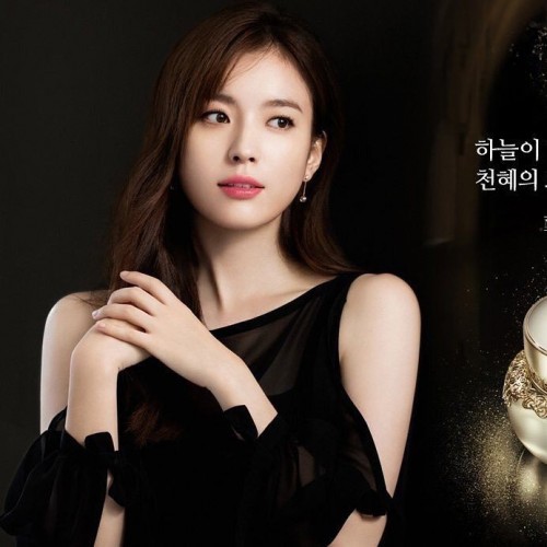 instagram.com-Hanhyojoo-for-Sooryehan15099563_1808203169393708_2254827194398277632_n.jpg