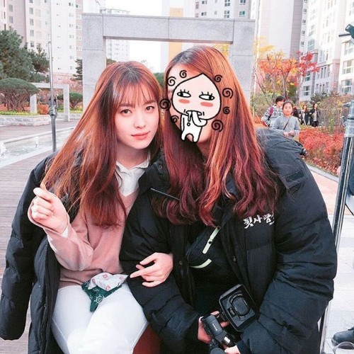 instagram.com-Hii-15099561_296983874035871_5385324123675164672_n.jpg