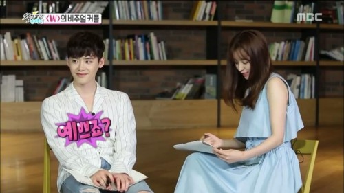 instagram.com-JooSukCouple-18444780_664572520405491_8251101379318251520_n.jpg