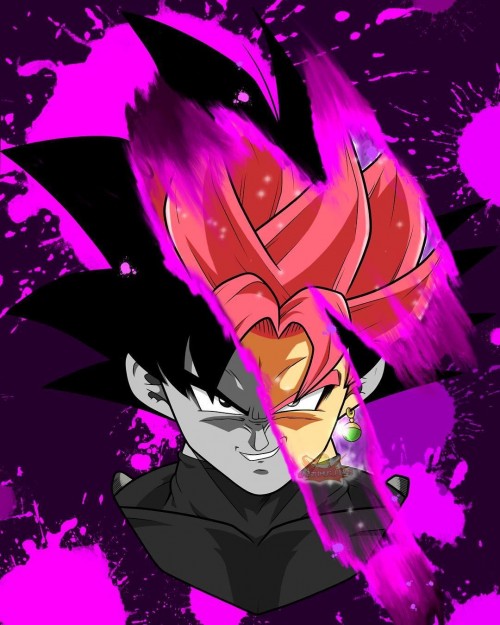 instagram.com-Jordan-on-Instagram-Finish-Goku-Black-again01dff76babbb483e30b2df7057491fe2.jpg