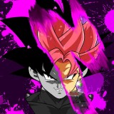 instagram.com-Jordan-on-Instagram-Finish-Goku-Black-again01dff76babbb483e30b2df7057491fe2