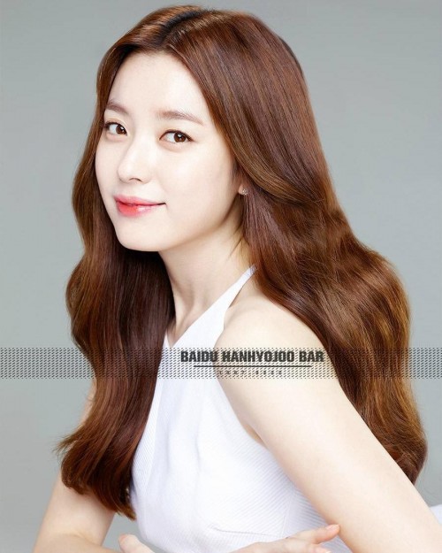 instagram.com-LG-REen-Hair-Care-15403566_250231708730169_7648727336971403264_n.jpg
